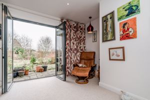 Photo 60- click for photo gallery